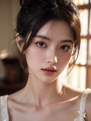 吹奏、十里红妆、卫戍任务：穿越时空的乐章与华美